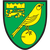 Norwich City Women