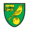 Norwich City