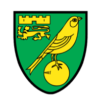 Norwich City
