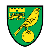 Norwich City