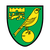 Norwich City