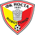 Nosta Novotroitsk