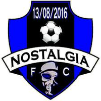 Nostalgia FC
