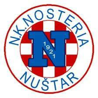 Nosteria