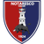 Notaresco Calcio 1924