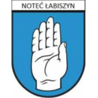 Notec Labiszyn