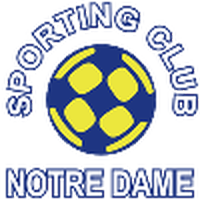 Notre Dame