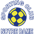 Notre Dame