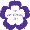 Nottingen