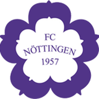 Nottingen