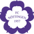 Nottingen
