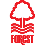 Nottingham Forest U23