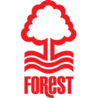 Nottingham Forest U23