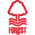 Nottingham Forest