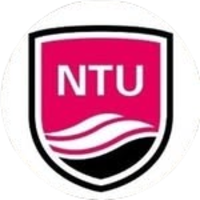 Nottingham Trent (W)