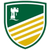 Nottingham University (W)