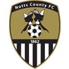 Notts County (W)