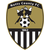 Notts County Women