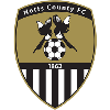 Notts County