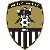 Notts County