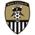 Notts County