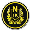 Notvikens IK