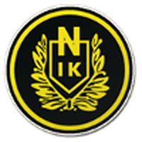Notvikens IK