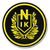 Notvikens IK