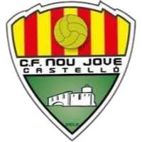 Nou Jove Castello