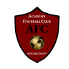 Nouakchott Academie