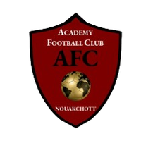Nouakchott Academie