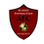 Nouakchott Academie