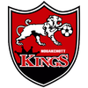 Nouakchott King 