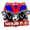 Nour FC