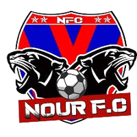 Nour FC