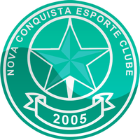 Nova Conquista/TO
