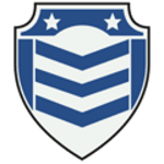 Nova Goiania U20