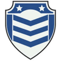 Nova Goiania U20