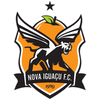 Nova Iguacu