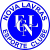 Nova Lavras