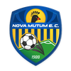 Nova Mutum EC