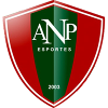 Nova Prata RS U20
