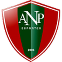 Nova Prata RS U20
