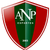 Nova Prata RS