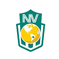 Nova Venecia ES Youth
