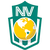 Nova Venecia FC