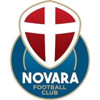 Novara Primavera