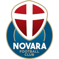 Novara Primavera