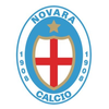Novara U20