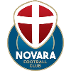 Novara